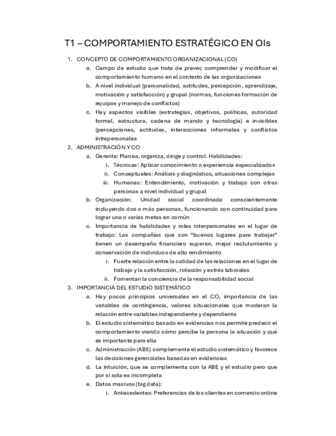 Miniatura del documento Comportamiento.pdf