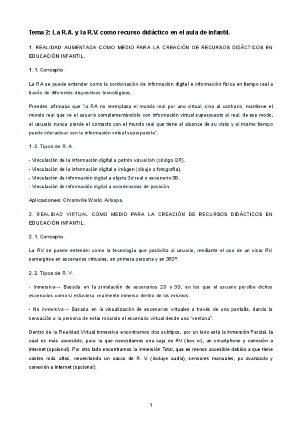 Miniatura del documento Tic-tema-2.pdf