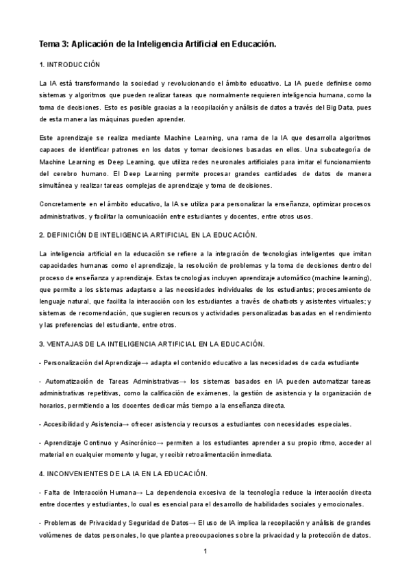 Miniatura del documento Tic-tema-3.pdf