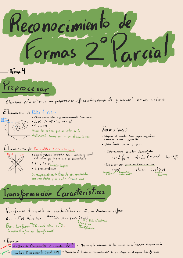 Miniatura del documento Resumen-Parcial-2.pdf
