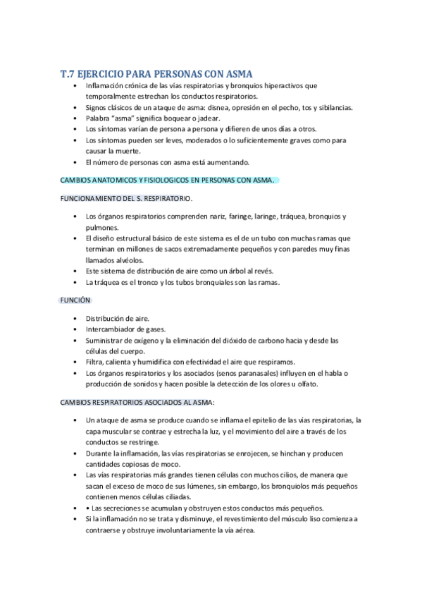 Miniatura del documento Apuntes-tema-7.pdf