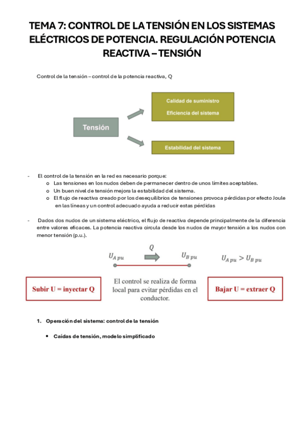 Miniatura del documento TEMA-7.pdf
