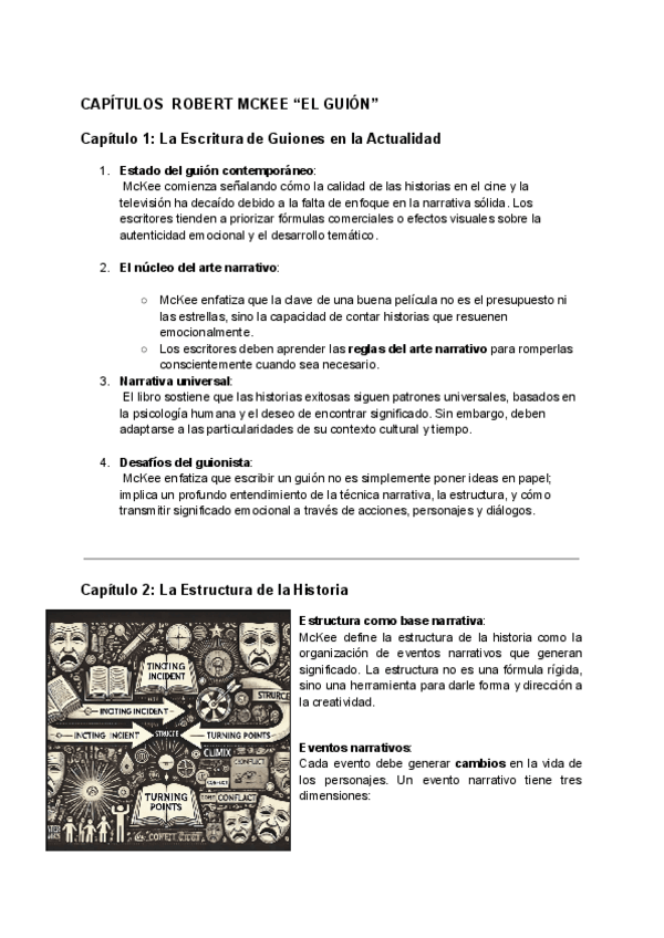Miniatura del documento capitulos-mckee.pdf