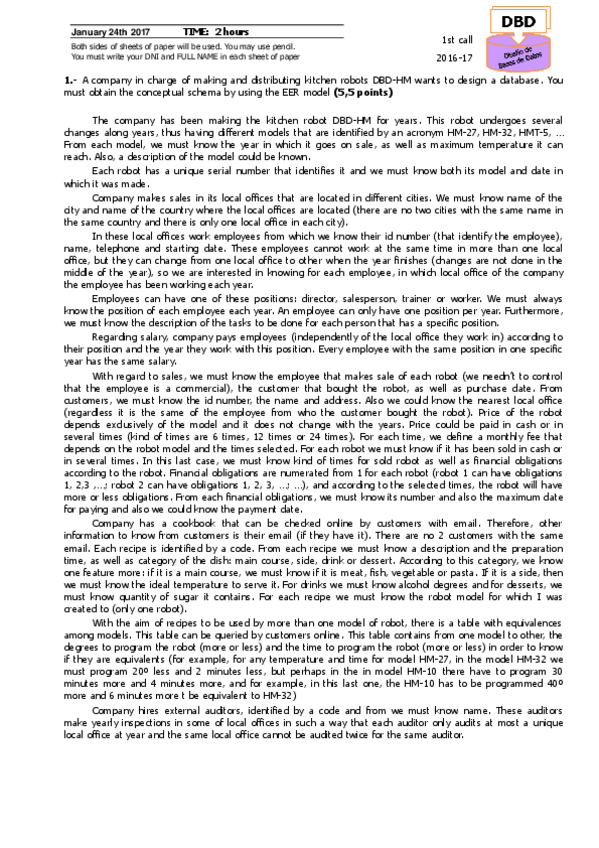 Miniatura del documento Solucion-enero-2017-en.pdf