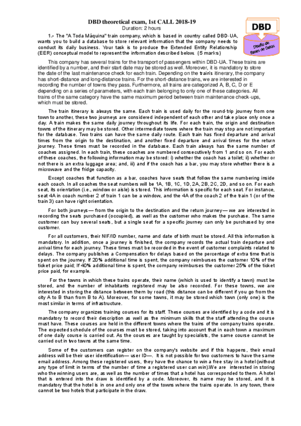 Miniatura del documento Solucion-enero-2019-en.pdf