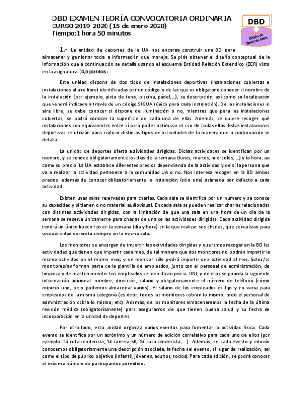 Miniatura del documento EXAMEN-ENERO-2020-RESUELTO.pdf