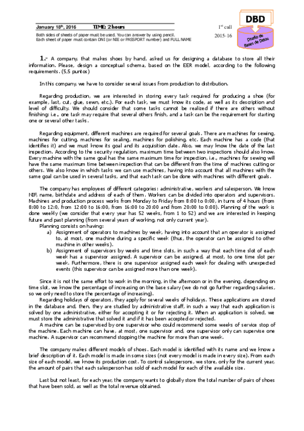 Miniatura del documento Solucion-enero-2016-en.pdf