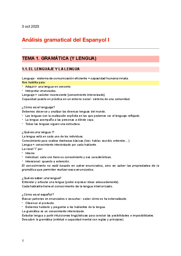 Miniatura del documento Analisis-gramatical-del-Espanyol-I.pdf