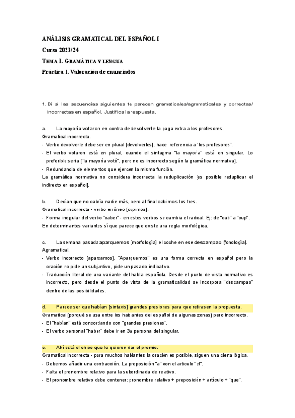 Miniatura del documento Practica-1-Analisis-gramatical.pdf