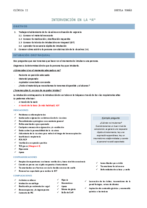 Miniatura del documento Tema-2.-Afectacion-en-la-A.pdf