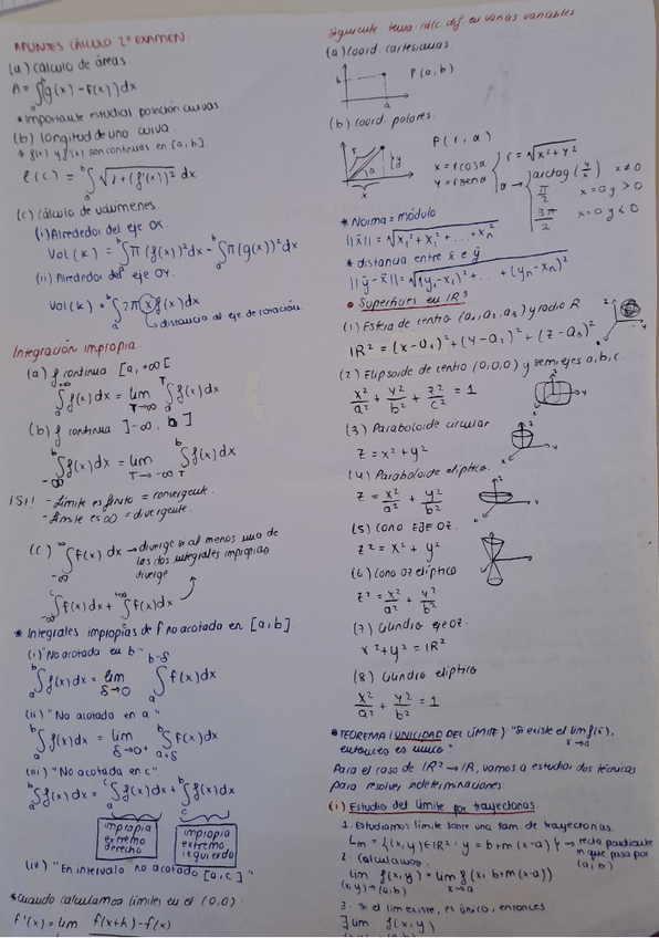 Miniatura del documento Apuntes-calculo.pdf
