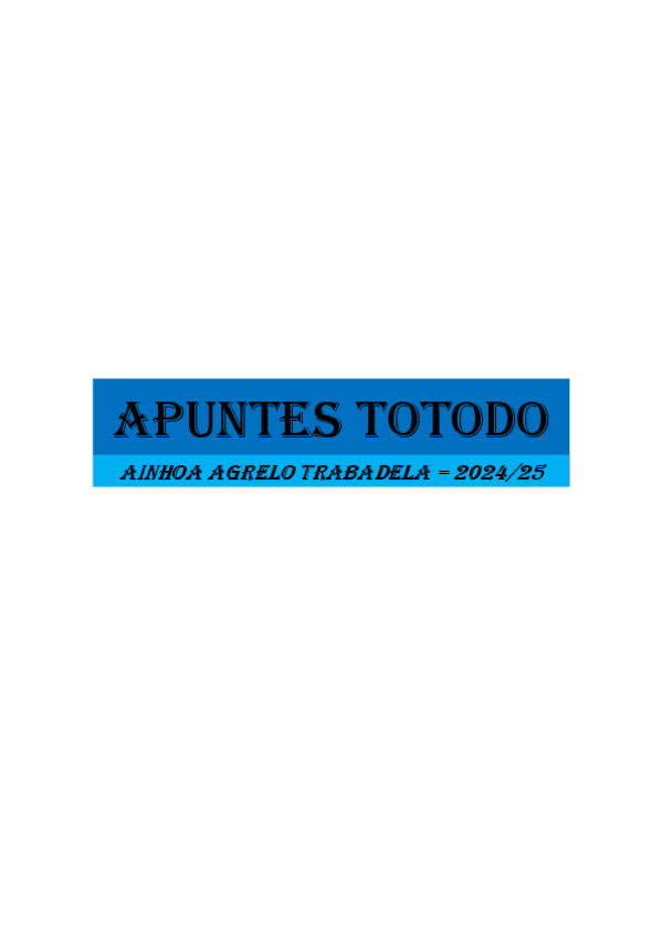 Miniatura del documento APUNTES-TOTODO-2024-25.pdf
