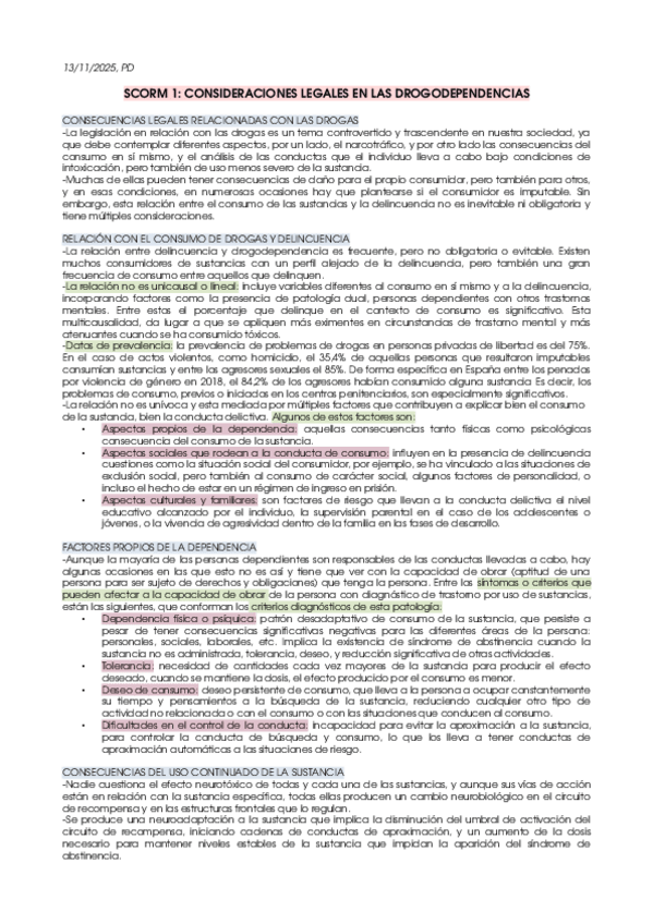 Miniatura del documento SCORM-1-PD.pdf