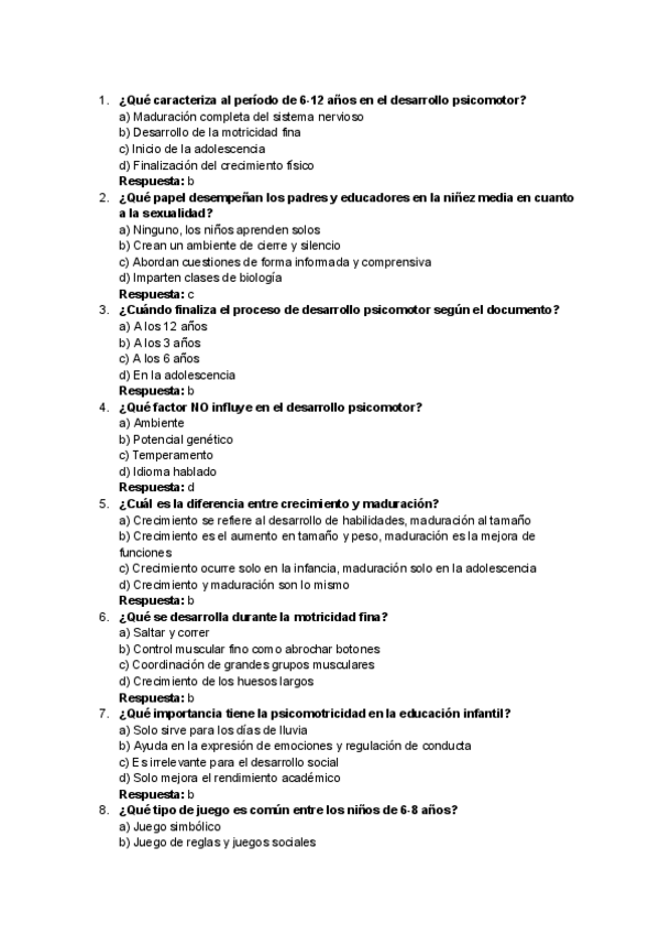 Miniatura del documento preguntas-repaso-t6.pdf