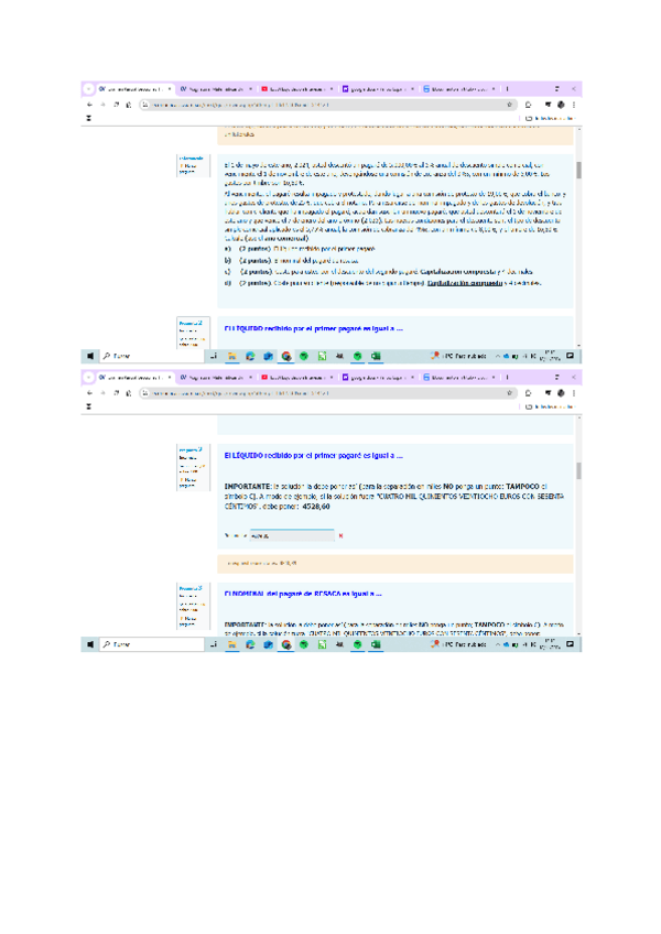 Miniatura del documento mof-examen-1er-parcial.pdf