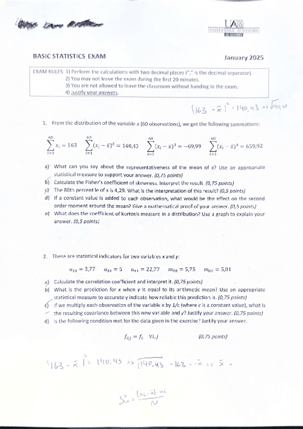 Miniatura del documento Examen-final-enero-2025.pdf