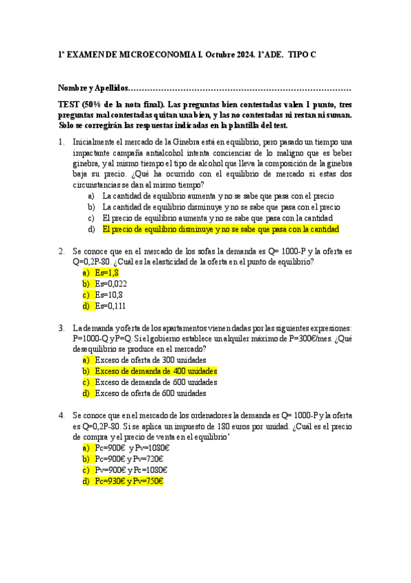 Miniatura del documento 1-parcial-tipo-C-solucion.pdf