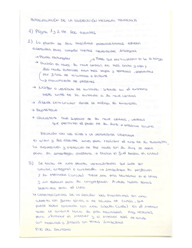 Miniatura del documento autoevaluaciones.pdf
