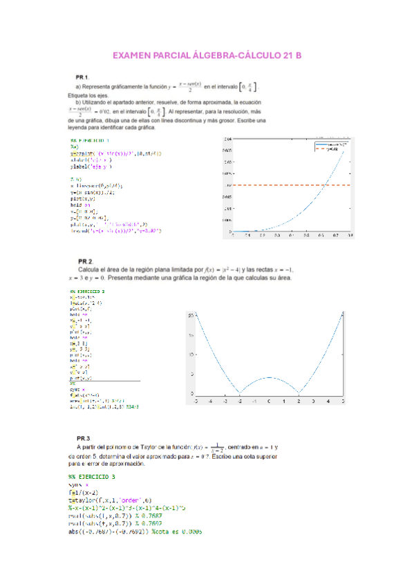 Miniatura del documento examen-parcial-calculo-programacion-21-B.pdf