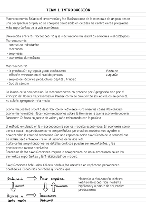 Miniatura del documento Tema-1.pdf