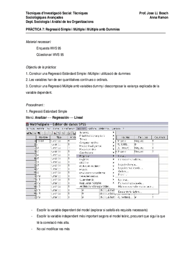 Miniatura del documento 7.-Regresion-Lineal-Multiple-y-Dummies.pdf