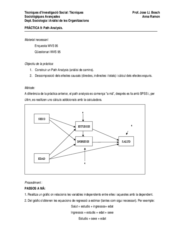 Miniatura del documento 9.-Path-Analysis.pdf