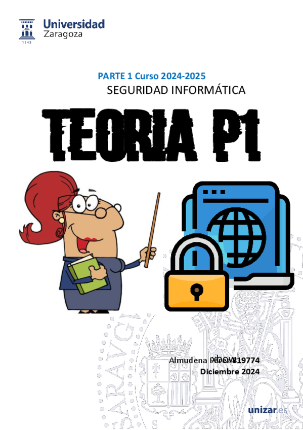 Miniatura del documento P1-Teroia-Seguridad-Informatica.pdf