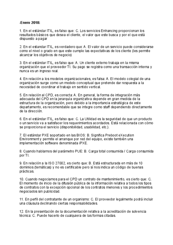 Miniatura del documento RecopilacionTestModulo2.pdf