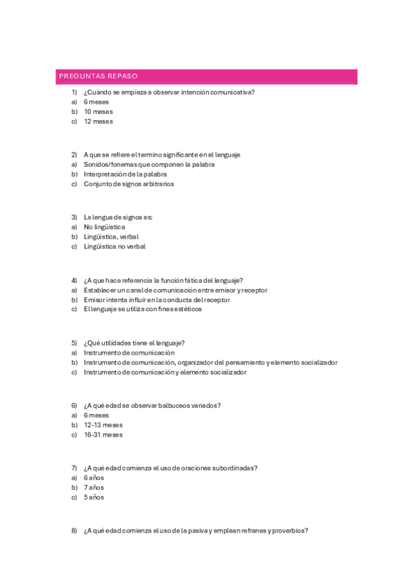 Miniatura del documento PREGUNTAS-REPASO.pdf