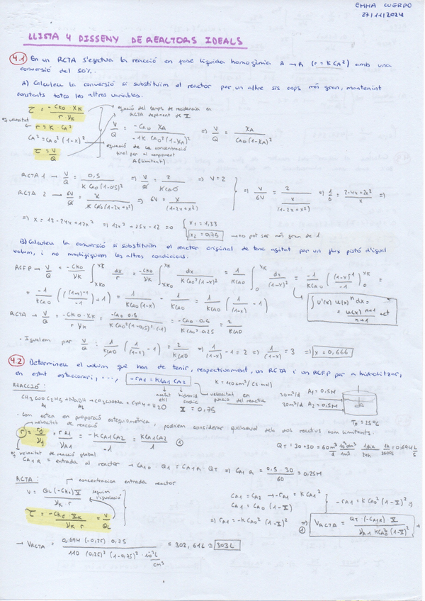 Miniatura del documento TEMA 4, EJERCICIOS-INGENIERIA QUÍMICA.pdf