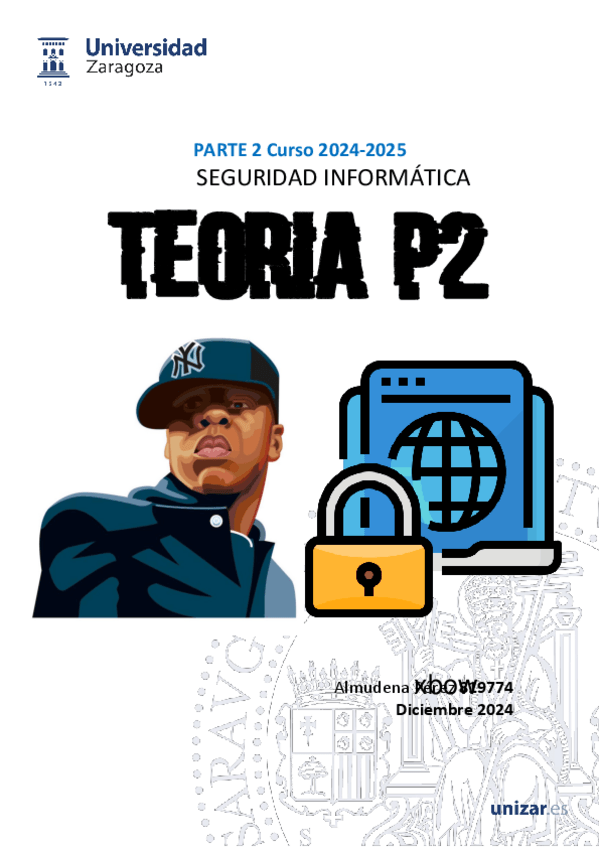 Miniatura del documento P2-Teroia-Seguridad-Informatica.pdf
