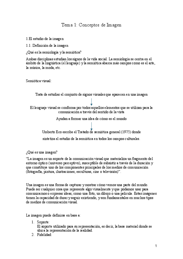 Miniatura del documento TEORIA-IMAGEN-TEMA-1.pdf