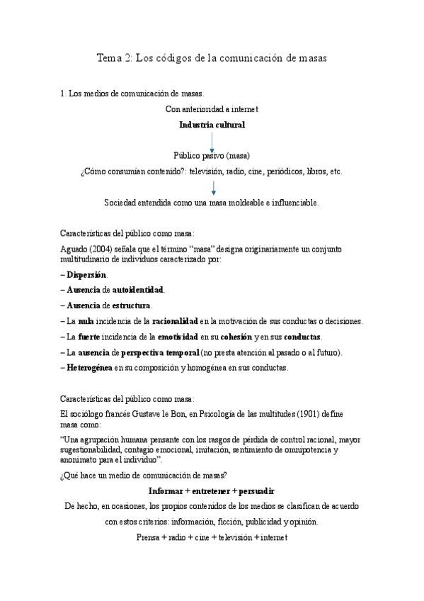 Miniatura del documento TEMA-2-TEORIA-IMAGEN.pdf