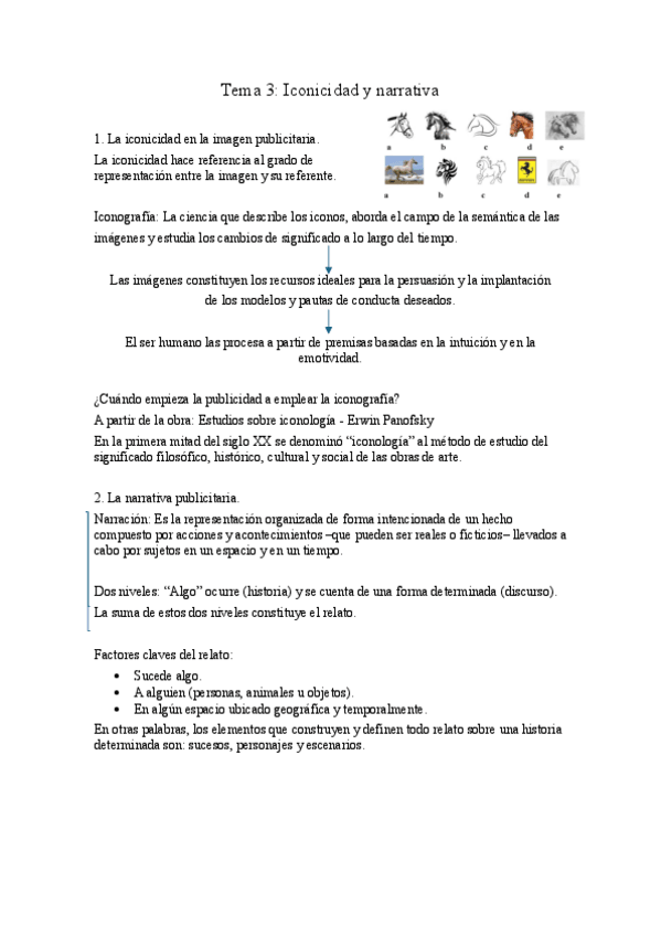 Miniatura del documento TEMA-3-TEORIA-IMAGEN.pdf