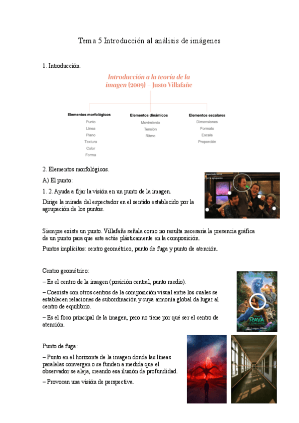 Miniatura del documento Tema-5-TEORIA-IMAGEN.pdf