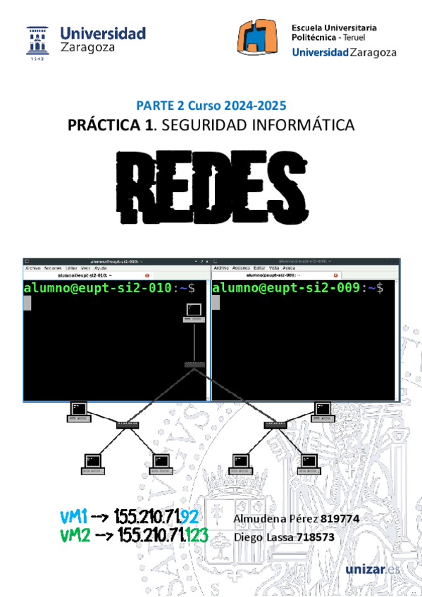 Miniatura del documento P1-SI-Redes-Memoria-DIEGO-ALMUDENA.pdf