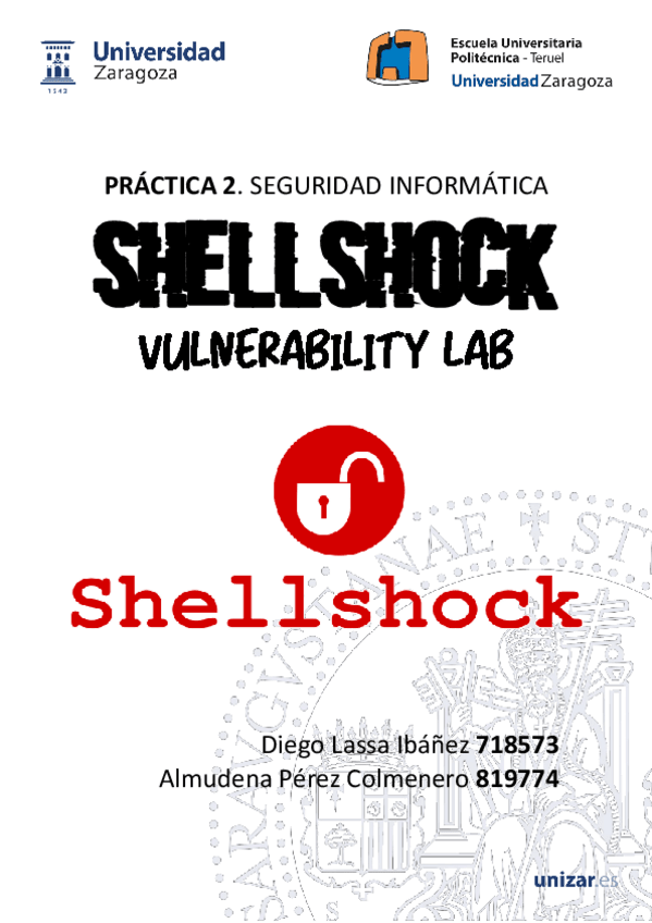 Miniatura del documento P2-Memoria-SINF-DIEGO-ALMUDENA-P.pdf