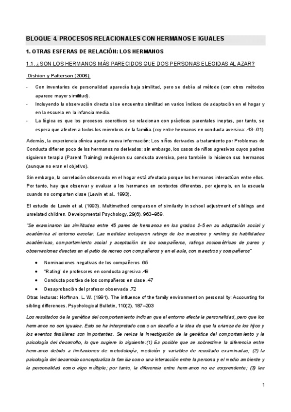 Miniatura del documento BLOQUE-4.pdf