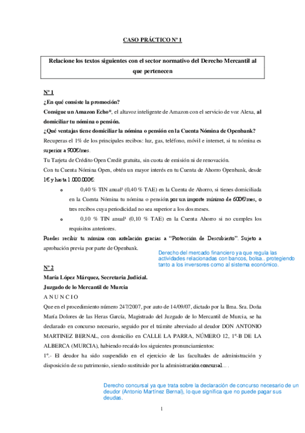 Miniatura del documento Practica-1.pdf