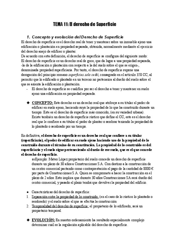 Miniatura del documento t.-11-civil-REMITIDO-Documentos-de-Google.pdf