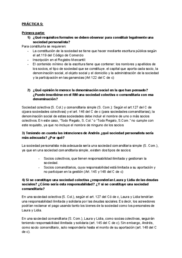 Miniatura del documento Practica-5.pdf
