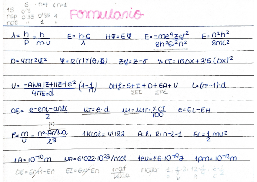 Miniatura del documento Quimica-primer-parcial-formulario.pdf