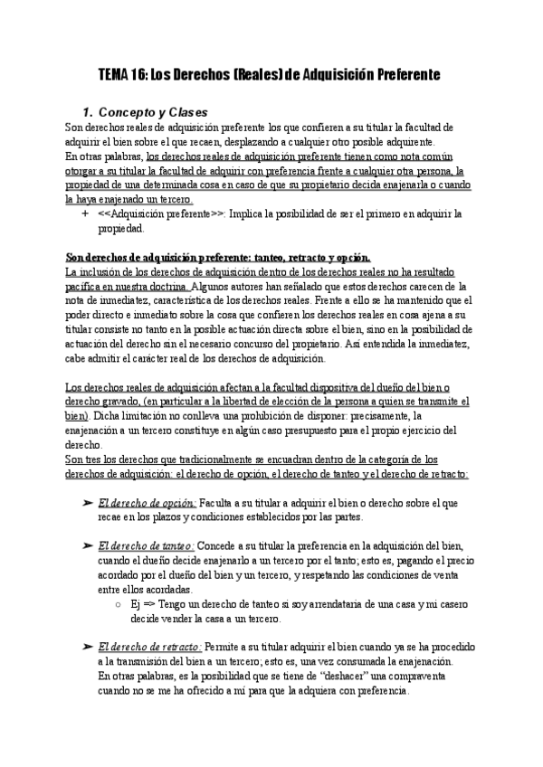 Miniatura del documento t.16-civil-REMITIDO-Documentos-de-Google.pdf