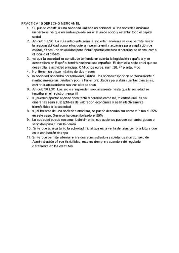 Miniatura del documento practica-10.pdf