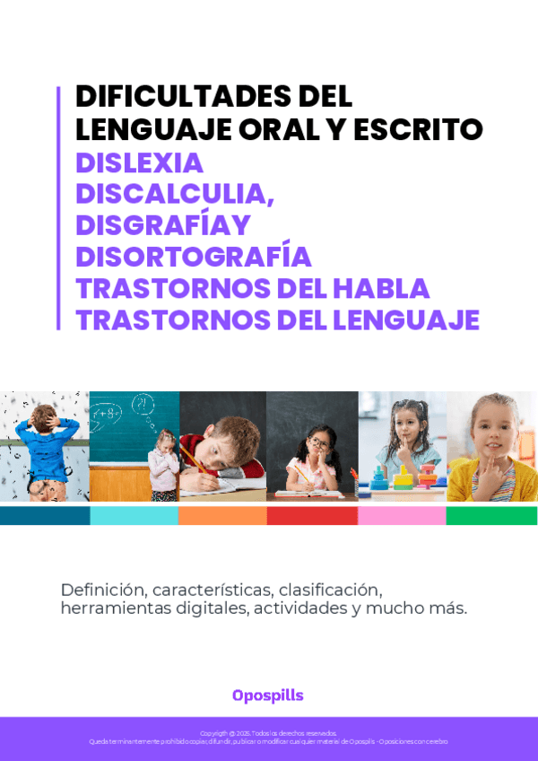 Miniatura del documento Dossier-Dificultades-del-lenguaje-oral-y-escrito.pdf