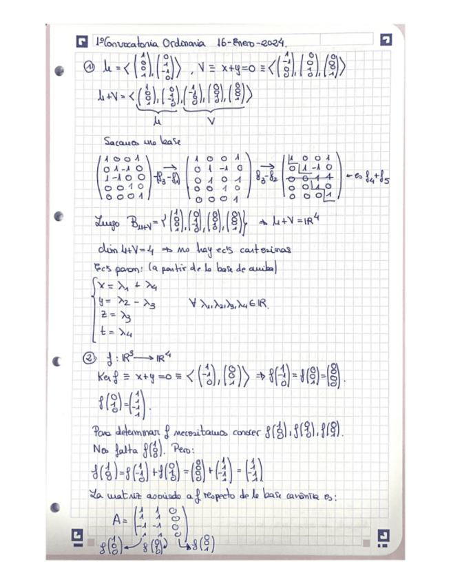Miniatura del documento solucion-enero-2024.pdf