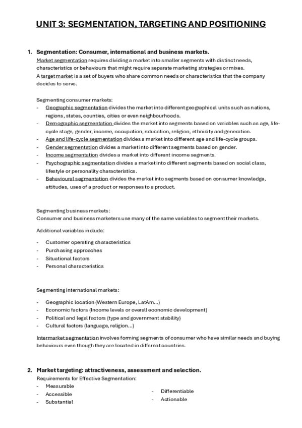 Miniatura del documento UNIT-3.pdf