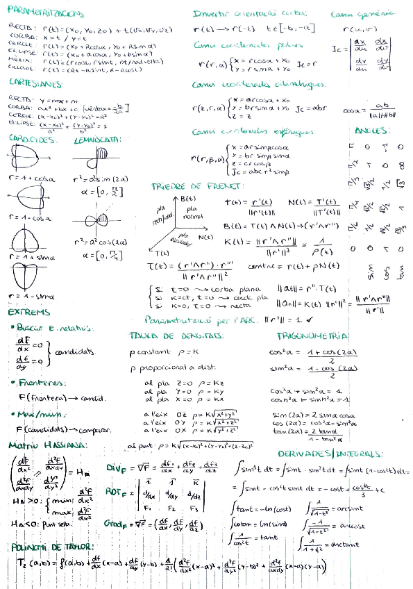 Miniatura del documento Formulario-final-C2.pdf
