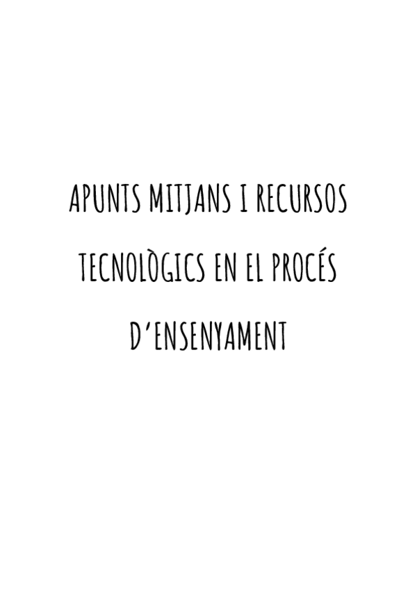 Miniatura del documento Apunts-Bloc-1.pdf