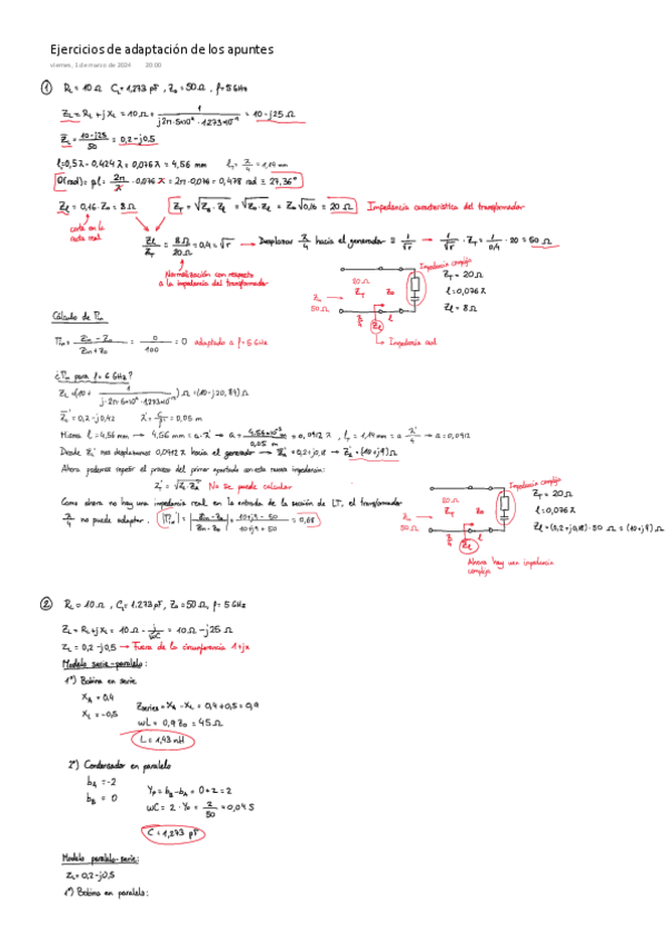 Miniatura del documento Ejercicios.pdf